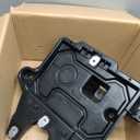 Dorman 00053 Battery Tray Replacement
Fits Select Dodge / Jeep Models