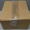 Large Portable Dog Pee Pads Holder for Travel, Puppy Pad Holder Foldable Liner Base 33''x23'' Training Pad Holder with Fixing Clips, Dog Litter Box Waterproof, Easy Clean,Indoor Potty