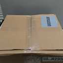 Dee Zee DZTBTRAY1 Plastic Tool Box Tray