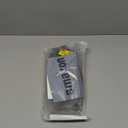 Glove Station Tactical Gloves for Men Touchscreen Utility Gear with Hard Knuckle Protection Used in Motorcycle, Airsoft, Combat, Police, Shooting & Outdoor Work Green - Hard Knuckle, Large