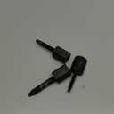 Drake Off Road Versatile Grip Wrench Adapter for Efficient Pulling with Slide Hammers 66272