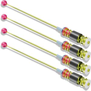 WA50R5200AW/US WA50R5400AV/US Suspension Rods for Samsung Washer