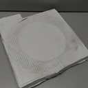 Durago Titanium Series Rear Vented Brake Rotor