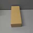 Seamless Wireless Bra for Women with Support - No Underwire Full Coverage Push Up Bras (Pink, XL)