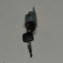 Dorman 924-731 Ignition Lock Cylinder Compatible with Select Chevrolet/Toyota Models