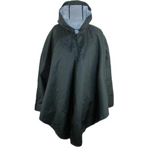 ShedRain Poncho, Size:0/S ShedRain Poncho, Size:0/S