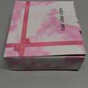 12 Pack Flat Hair Clips for Women-3 Styles Matte Neutral Flat Claw Clips, Black, Blonde,Light Brown & Dark Brown, French Duckbill Styling Accessories (Matte Neutral-5)