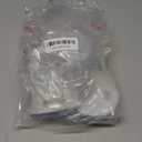 Hands-Free Breast Pump S12 Pro, Wearable & Portable Pump with Soft DoubleFit Flange