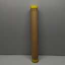 Magnetic Chalkboard Contact Paper