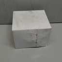 Alternator SE501382 SE501386 AT157177 Compatible with John Deere Loader 300D 315D 410D 510D Tractor 4050 4230 4240 4250 4276 4320 4430