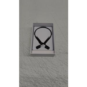 Bone Conduction Headphones,Open Ear Headphones Bluetooth5.4 with Mic,Wireless Headphones 10H Playtime, Waterproof Sport Headphone Suitable for Running,Cycling, Outdoor Sports Black