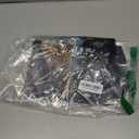 Somiedo Bear Funny Animal Lover Bear T-Shirt, S