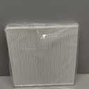 OIFILLIO Cabin Air Filter for 2019+ Freightliner Cascadia Truck,Cabin Filter 1pc,Bunk Filter 2pcs,BOA84032457001,PA30107,AF55836;BOA91559,ABP N10G 91559,P609422,PA4857, AF26235 4pack