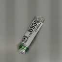 Yourkar 4 PCS Skull Style Valve Caps, Copper Red-Eyed Skull Tire Valve Protection Cover with Rubber Ring, Decorative Wheel Valve Cover for Car Motorcycle Bicycle, Car Accessories (Black)