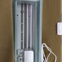 Cricut Explore 3 & Digital Content Library Bundle - Includes 30 Images in Design Space App - 2X Faster DIY Cutting Machine for All Crafts, Cuts 100+ Materials Blue