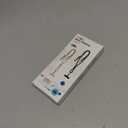 4-in-1 Phone Charging Lanyard, 1.5m/4.9ft Adjustable Crossbody Strap, 240W PD Fast Charge & Data Sync Cable