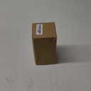 6C060-99410 6C060-99414 Air Filter with 32721-58242 Inner Filter Replacement for Kubota B21 B2301 B7410D F2260 F3080 ZG227