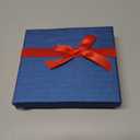 Retirement Gifts for Women Men 2026, Best Personalized Funny Retired Ideas Gifts (Black)