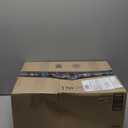 Geniospin Fleece King Size Comforter Set, Soft Fuzzy Fleece King Bedding Set, 3-Pieces Green Comforter Set for All Season, Warm Fluffy Comforter with 2 Pillow Cases (1-sage Green)