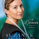 The Letters: A Novel (The Inn at Eagle Hill)