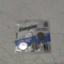Energizer CR2032 Batteries for Watches, AirTags, Key Fobs, Small Electronics 3Count (Pack of 1)  CR2032 Battery