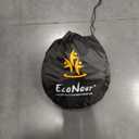 Universal Car Windshield Cover Automobile Sunshade Shield for Visor Summer Front Window Windscreen