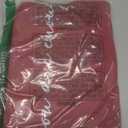 You are Enough Tshirt Dear Person Behind Me Shirt V Neck Mental Health Shirt Women Inspirational Graphic Casual Tops (Large)