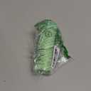 Clinique All About Clean Liquid Gentle Facial Cleanser Soap For Dry Combination Skin Types, Mild (6.7 Fl Oz (Pack of 1))