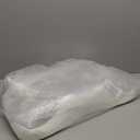 SENNOUL Cervical Neck Pillow for Sleeping - Memory Foam Pillows for Neck and Shoulder Pain, Cooling Side Sleeper Pillow with Ergonomic Contour & Orthopedic Support, for Side Back Stomach Sleepers