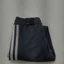 adidas Women's Tiro23 League Pants XS