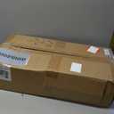 Front Spring Strut & Sway Bar Links for Volkswagen Beetle, Eos, Golf, Jetta, Passat, Rabbit, CC, for Audi A3/A3 Quattro 2006-2013, Struts Shock Absorber Assembly Replace for 172311, K80478