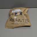 SHAPERX Women's Seamless Shapewear Bodysuit Tummy Control Body Shaper Waist Snatching Body Suit (Black (Brief)) L/XL