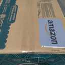 Pampers Swaddlers Diapers, Size 4 (15-34 lbs), 150 Count, Absorbent, Keeps Baby Dry and Comfortable, Skin Safe Disposable Baby Diaper