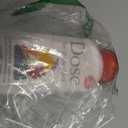 DOSE for Cholesterol Maintain Healthy Cholesterol Levels Gluten-Free Vegan Zero Sugar, 16oz Bottle, BB: 01/20/28
