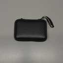 Snow Whiz Turbo Blower, Snowwhiz Turbo Blower with Led, Mini Turbo Snow Blower for Car,3 Gear Adjustable Super Power Turbo Breeze Electric Blower,Clear Snow 10x Faster