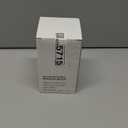 Lymphatic Drainage Massager & Anti Cellulite Massage Tool, for Legs, Arms & Belly, Body,Helps Reduce Stretch Marks & Cellulite,with Microcurrent, Light Heat & Vibration (White)