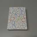 AABV Reading Glasses Blue Light Blocking for Women,Anti UV Ray/Glare Readers,Lightweight Spring Hinge Eyeglasses (4-pack Mix)