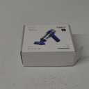 JONYJ Handheld Vacuum..135C Blue Gold