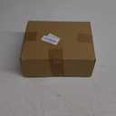 Wokceer Ivory Backdrop Curtain for Wedding Parties 10x8FT Wedding Curtains Backdrop Drapes Polyester for Photoshoot Baby Shower Birthday Party Curtains Photography Background 2 Panels 5x8FT (10FTx8FT)