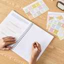 52-Week for Women Bible The bible in a year