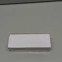 DWIL Water Based Wood Stain - Multiple Finishes, Fast Drying, Indoor and Outdoor Furniture, Wood Paneling, Cabinets and More, Low Odor  Non-Toxic (8.5oz Red Cherry)