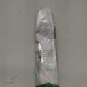 Replacement Walking Pad Remote Control Compatible with Lichico AD-4000 Plus, DK-38AB-1, DK-38AB-2, UT-38AB Universal Upgrade for Home Small Treadmill and Walking Pad Accessories