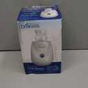 Dr. Brown's Insta-Feed Baby Bottle Warmer and Sterilizer for Baby Bottles and Baby Food Jars