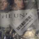The Unit: Season 2 {DVD}