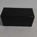 iLive Portable Bluetooth Color Changing Party Speaker, LED Light Effects, ISB212BLK