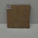 CHUNNIN 12Pcs Boho Large Dry Erase Dots 12 Inch Removable Smooth Circle Stickers Desktop Writing Spots Back to School Decorations for Classroom Whiteboard Wall Desk Cutouts Teacher Must Haves