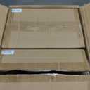 SCITOO Rear Left+Right Brake Calipers With Bracket 18-B4764 18-B4765 Compatible For Cadillac 2002-2006 For Chevrolet 2000-2007 For Ford 1999-2000 For GMC 2000-2007