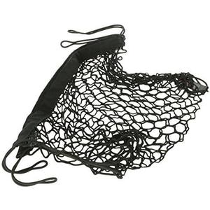 TOYOTA Genuine Accessories PT347-89101 Spider Style Cargo Net for Select 4Runner Models