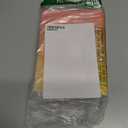 KKJCXY 80pcs Magnetic Sheets for Dies Storage, with Rubber Magnet Sheet, Die Cut Storage Essential Set for Die Cutting and DIY Scrapbooking (No storage box, 40 sheets+40 bags)