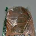 BENECREAT Wooden Bracelet Maker, Bracelet Making Kit for Multicord Knitting, Braiding Tool for Friendship Bracelet Making and DIY Jewelry, Wristband Crafts Making Tool Braiding Tool